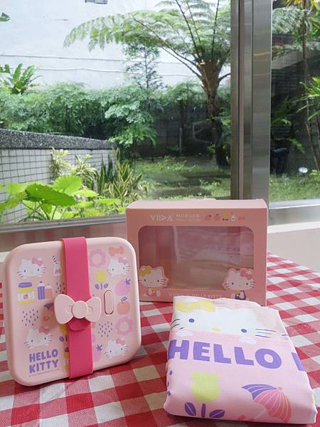 DSC09615.JPG DSC09615.JPG