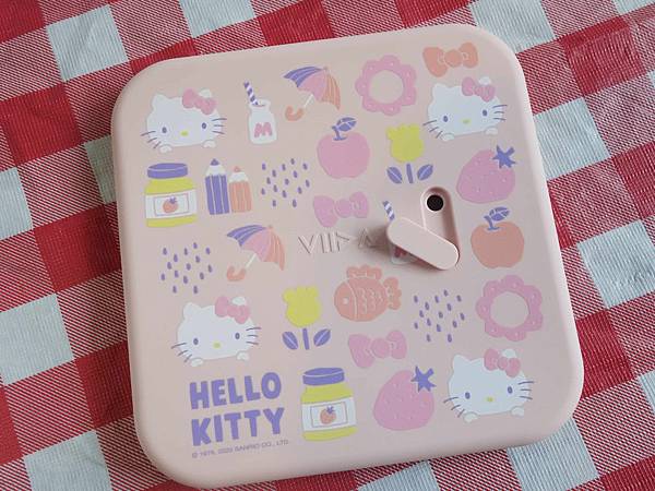 DSC09617.JPG DSC09617.JPG