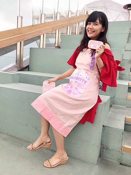 2020518_200519_0033.jpg 2020518_200519_0033.jpg