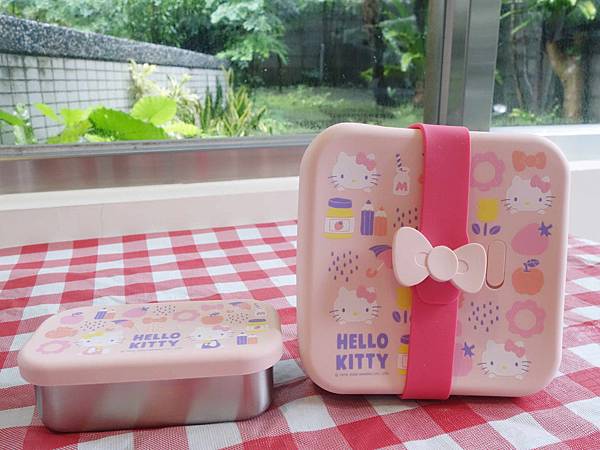 DSC09618.JPG DSC09618.JPG