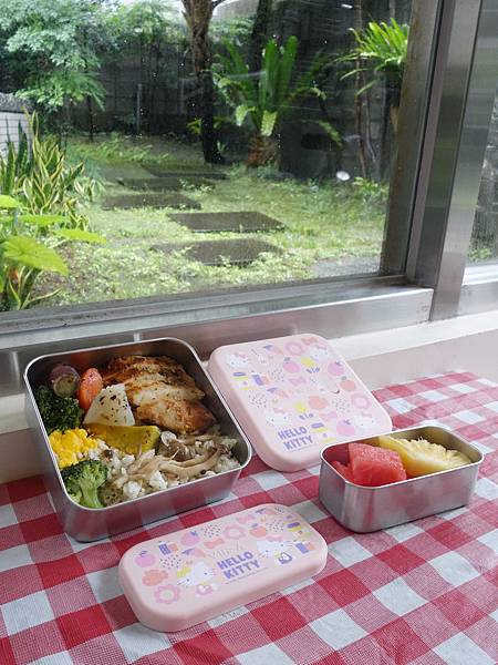 DSC09626.JPG DSC09626.JPG