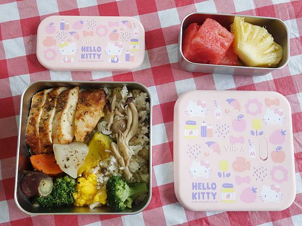 DSC09622.JPG DSC09622.JPG