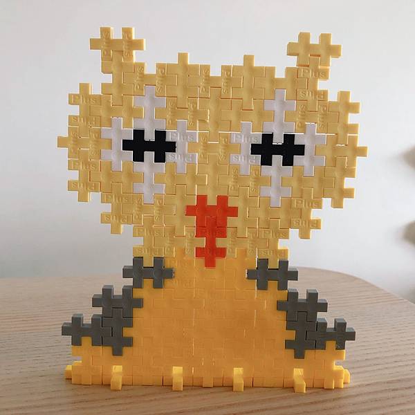 11 (1).jpg 11 (1).jpg