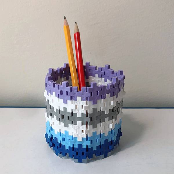 12 (2).jpg 12 (2).jpg