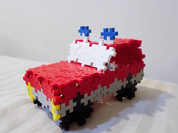 15 (1).JPG 15 (1).JPG