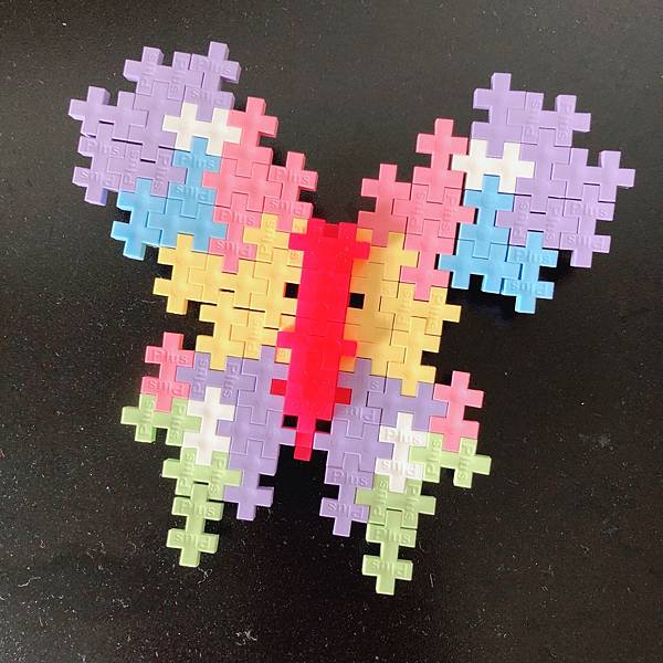 11 (2).jpg 11 (2).jpg