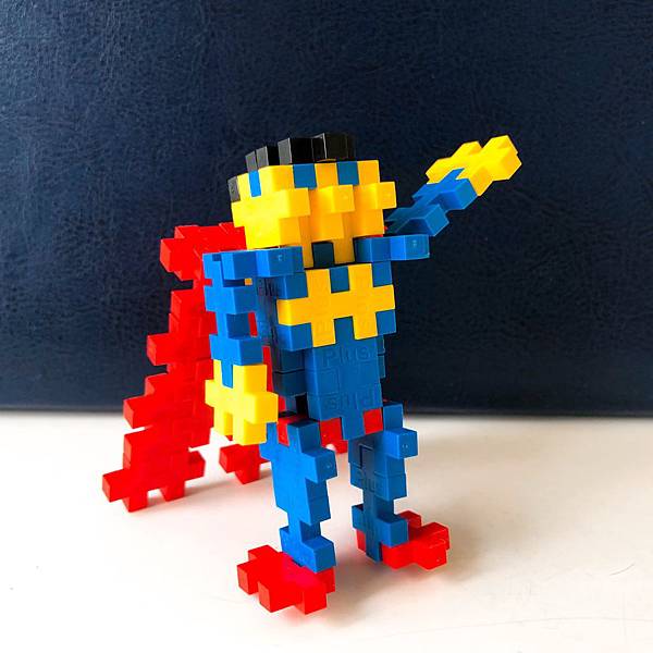 12 (1).jpg 12 (1).jpg