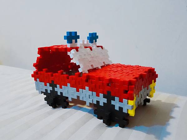 15 (2).JPG 15 (2).JPG