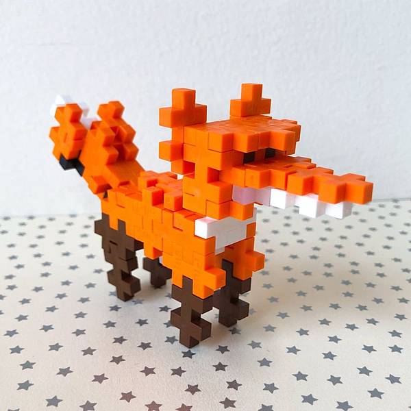 /tmp/phphfiksu /tmp/phphfiksu