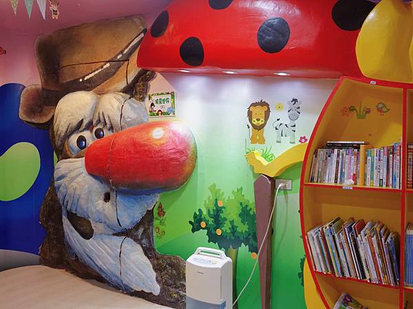 10-04 (2).JPG 10-04 (2).JPG