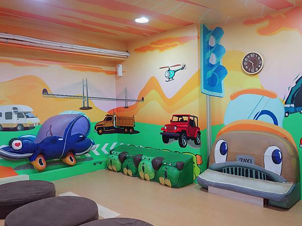 10-04 (6).JPG 10-04 (6).JPG