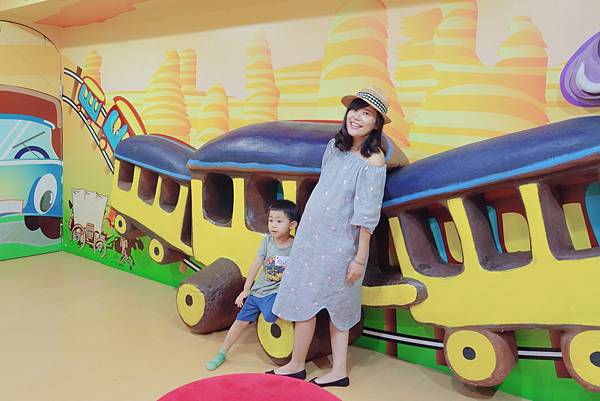 10-04 (1).JPG 10-04 (1).JPG