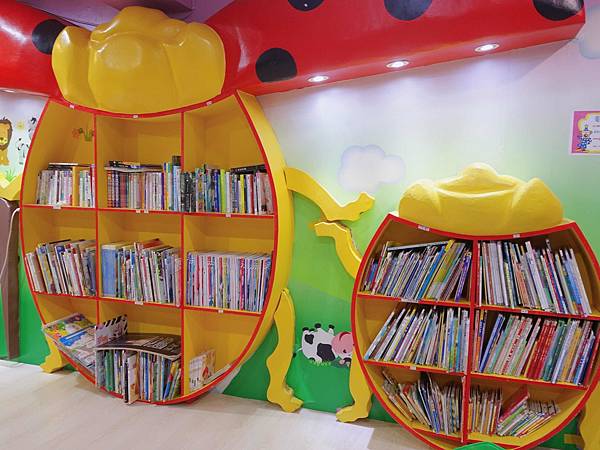 10-04 (3).JPG 10-04 (3).JPG