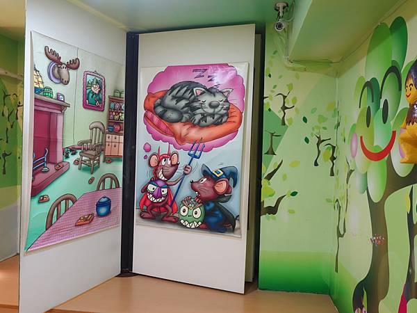 10-04 (8).JPG 10-04 (8).JPG