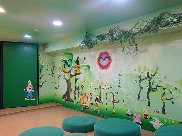 10-04 (7).JPG 10-04 (7).JPG