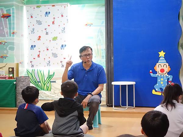 10-04 (10).JPG 10-04 (10).JPG