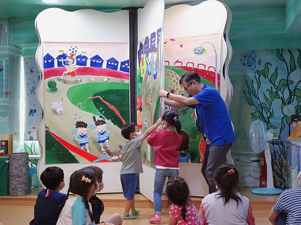 10-04 (14).JPG 10-04 (14).JPG