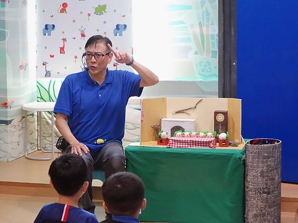 10-04 (15).JPG 10-04 (15).JPG