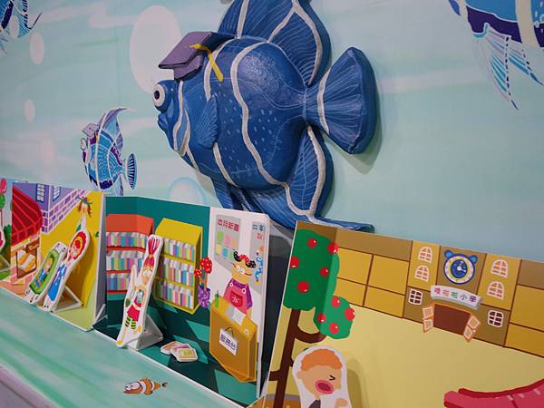 10-04 (12).JPG 10-04 (12).JPG