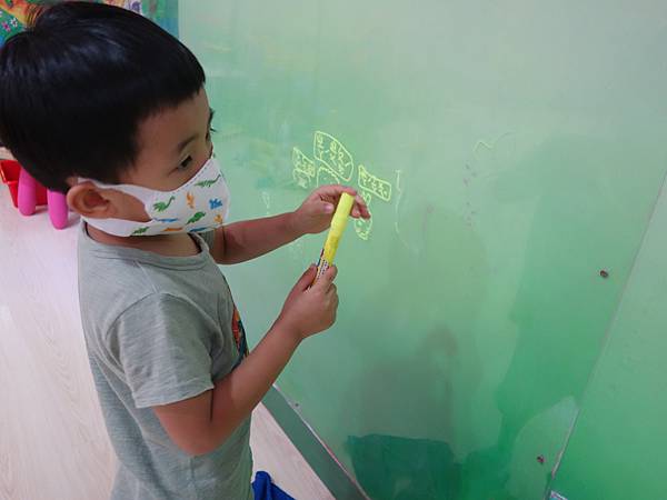 10-04 (5).JPG 10-04 (5).JPG