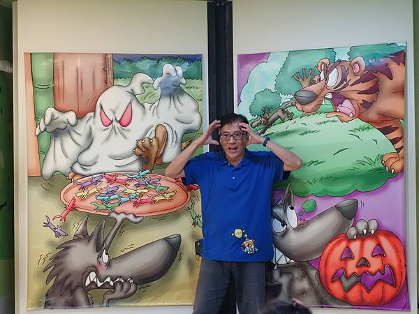 10-04 (13).JPG 10-04 (13).JPG