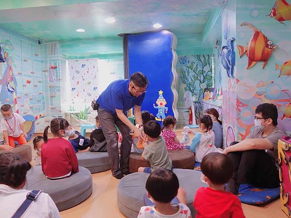 10-04 (18).JPG 10-04 (18).JPG