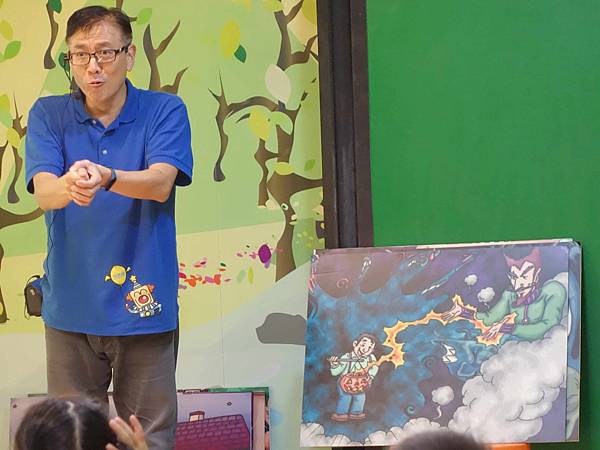 10-04 (19).JPG 10-04 (19).JPG