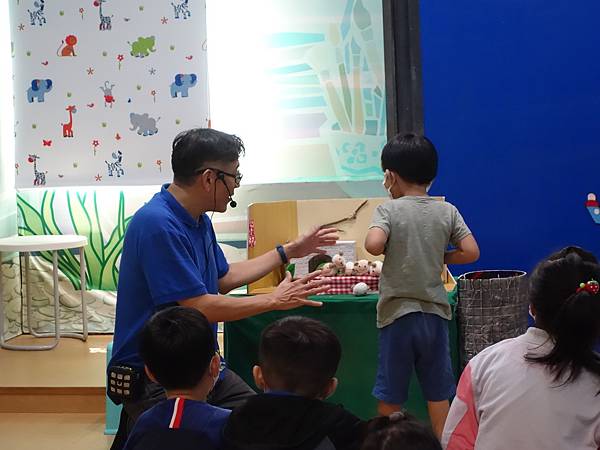 10-04 (16).JPG 10-04 (16).JPG