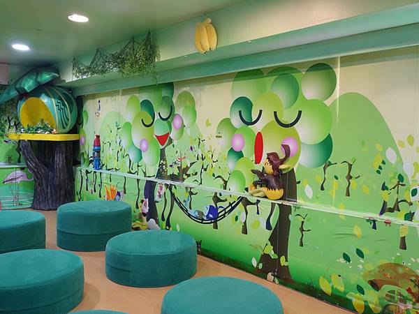 10-04 (9).JPG 10-04 (9).JPG