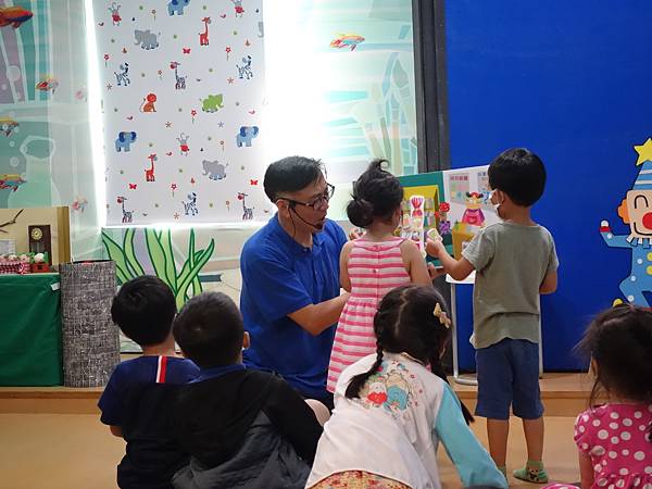 10-04 (11).JPG 10-04 (11).JPG