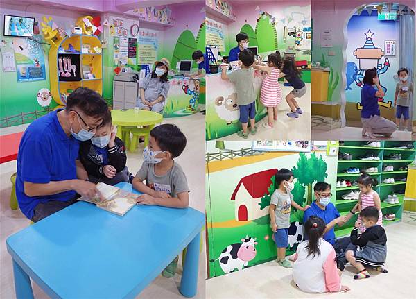 10-04 (20).JPG 10-04 (20).JPG