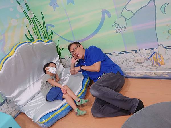 10-04 (21).JPG 10-04 (21).JPG