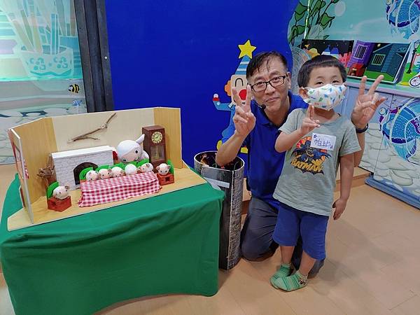 10-04 (22).jpg 10-04 (22).jpg