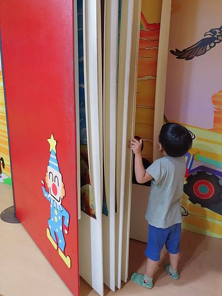 10-04 (24).JPG 10-04 (24).JPG