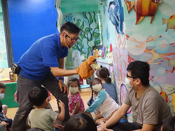 10-04 (17).JPG 10-04 (17).JPG