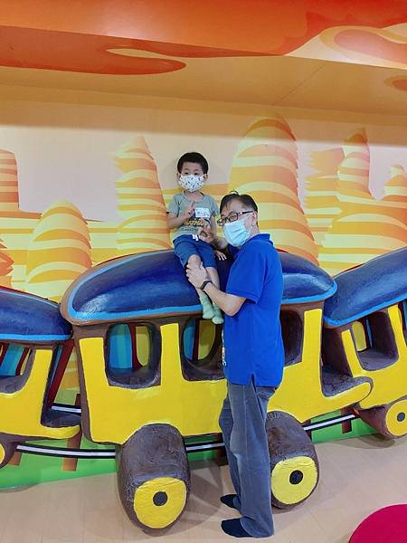 10-04 (23).jpg 10-04 (23).jpg