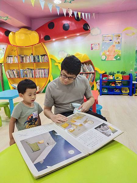 10-04 (25).jpg 10-04 (25).jpg