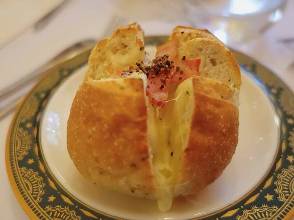 05-23 斑比納 (11).JPG