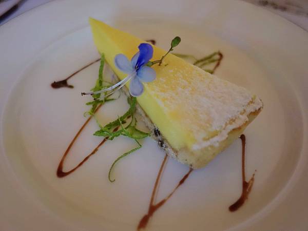 05-23 斑比納 (17).JPG