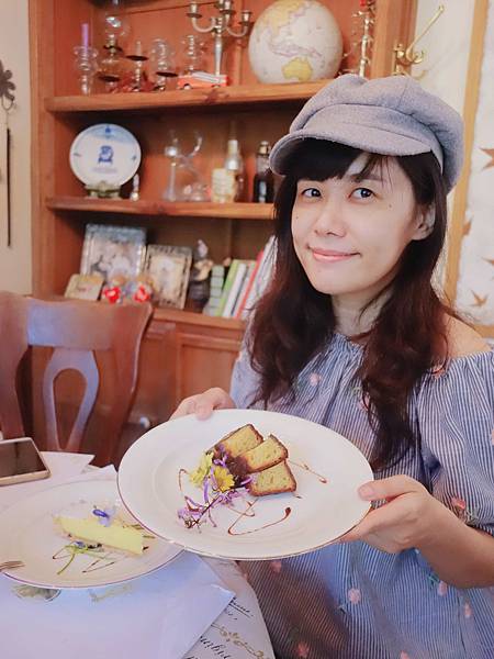 05-23 斑比納 (19).JPG