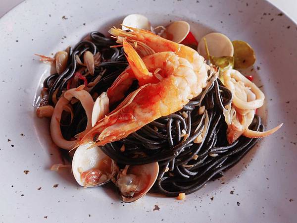 05-18 捲生日爛醉 (13).jpg