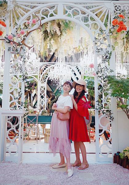 05-18 臺北101 (3).jpg