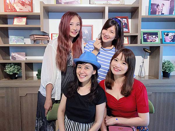 06-06 藝文小客廳.jpg