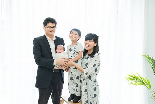 IMG_0397.jpg IMG_0397.jpg