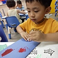 幼幼班結束 (7).jpg