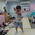 幼幼班結束 (15).jpg