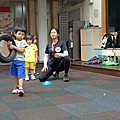 幼幼班結束 (29).jpg