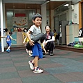 幼幼班結束 (30).jpg