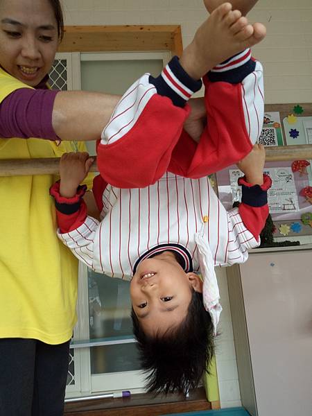 幼幼班結束 (54).jpg