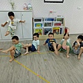 幼幼班結束 (73).jpg